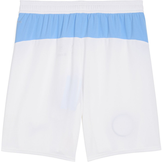 Puma Manchester City Thuis Short 2025/2026