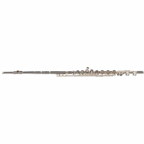 Sankyo CF 401 RE Flute