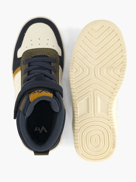 Vty Hoge sneaker