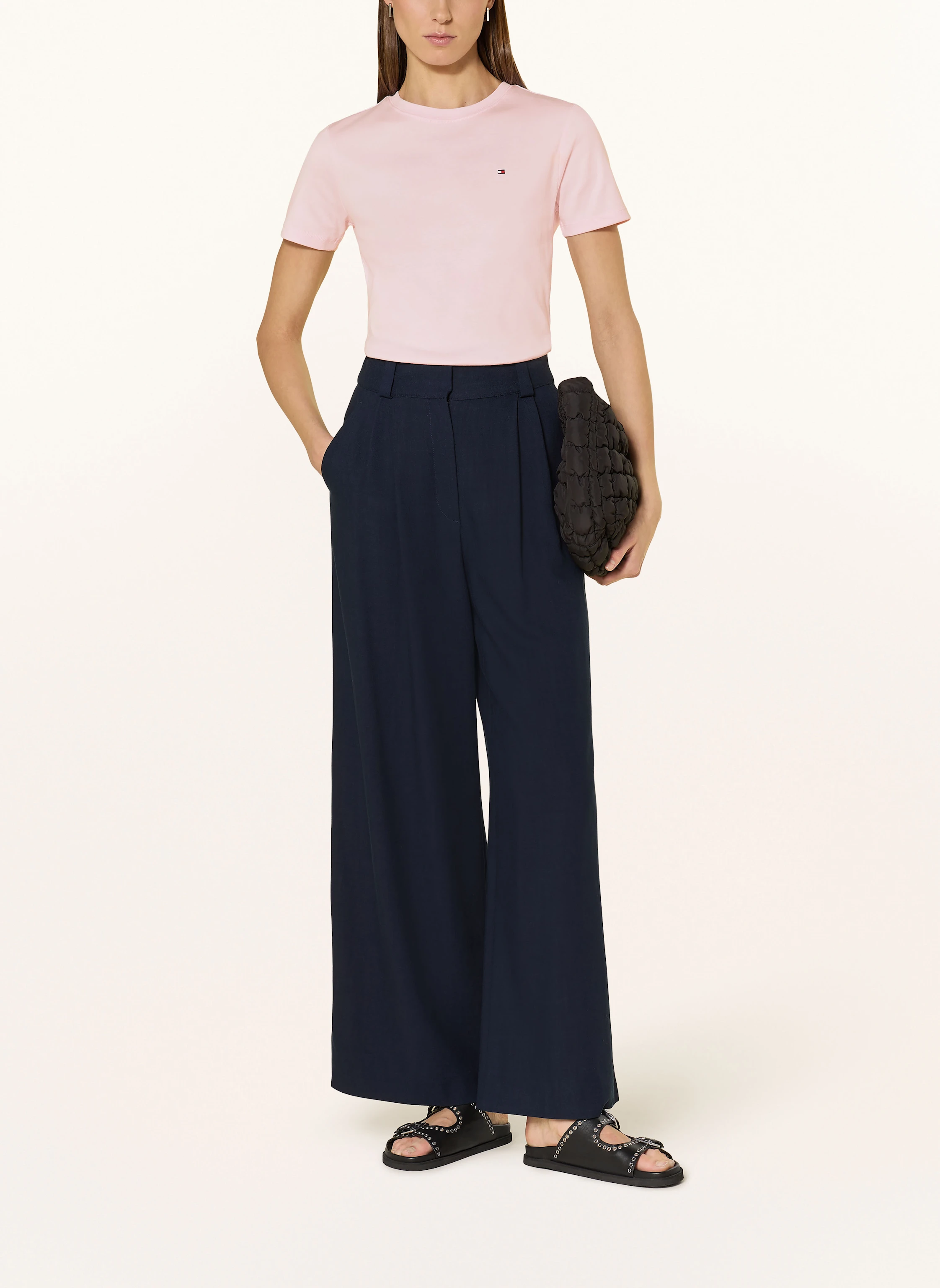 TOMMY HILFIGER T-Shirt