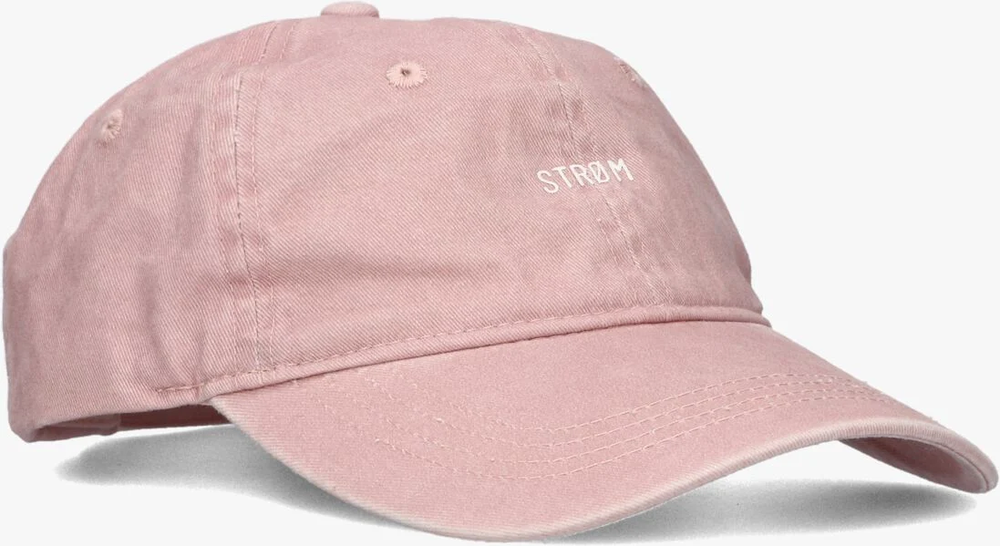 STR\u00D8M Clothing roze str&oslash;m clothing pet pet