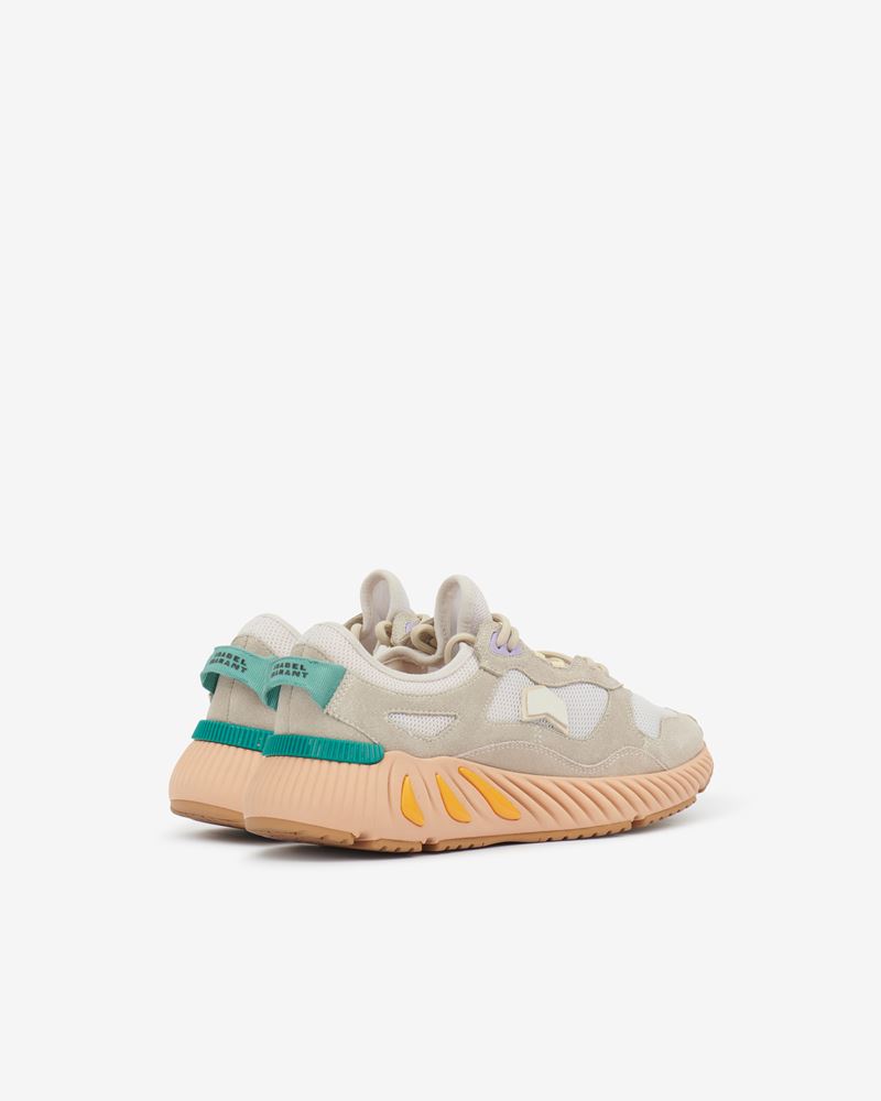BASKETS EWIE