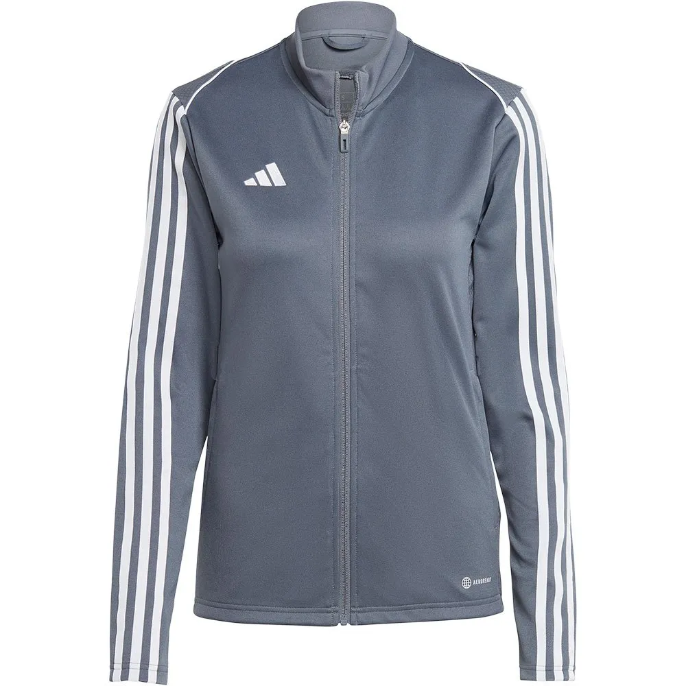 Jaqueta adidas Tiro23L