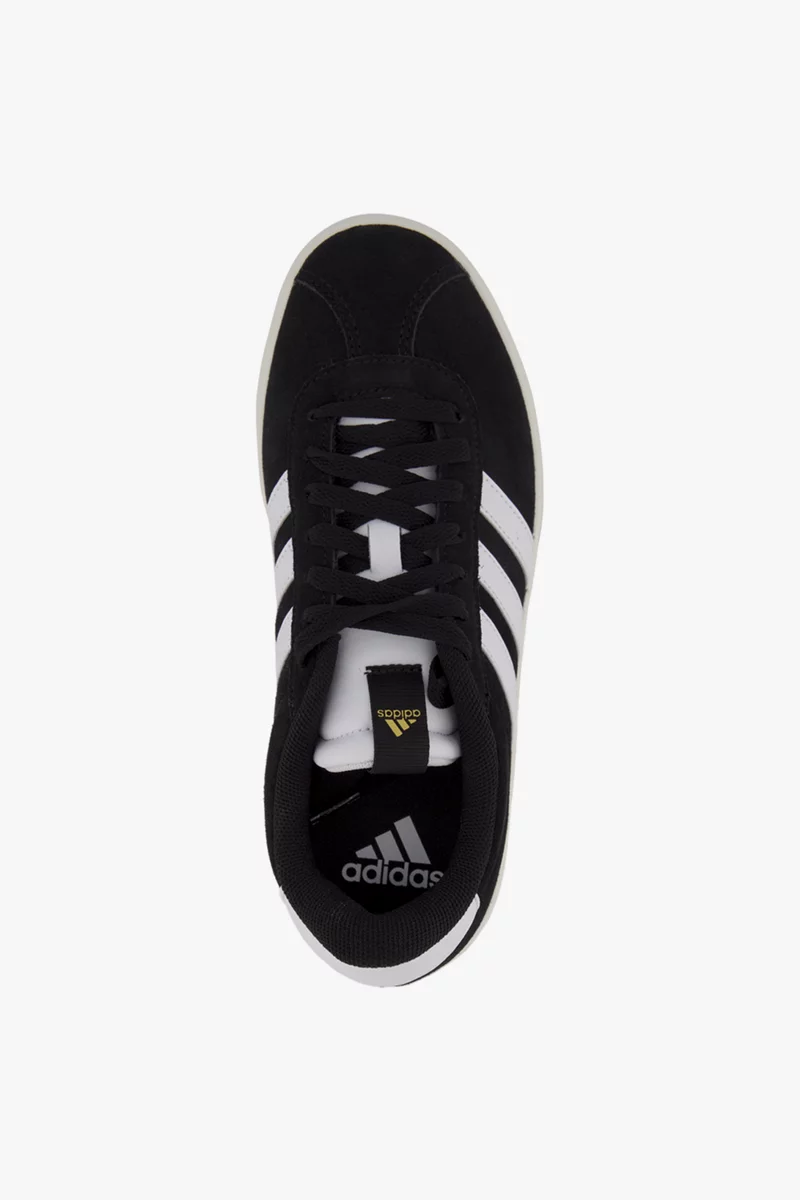 adidas Sportswear VL Court 3.0 Damen Sneaker