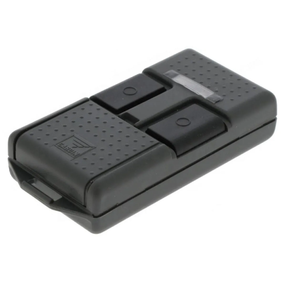 CARDIN S466-TX2