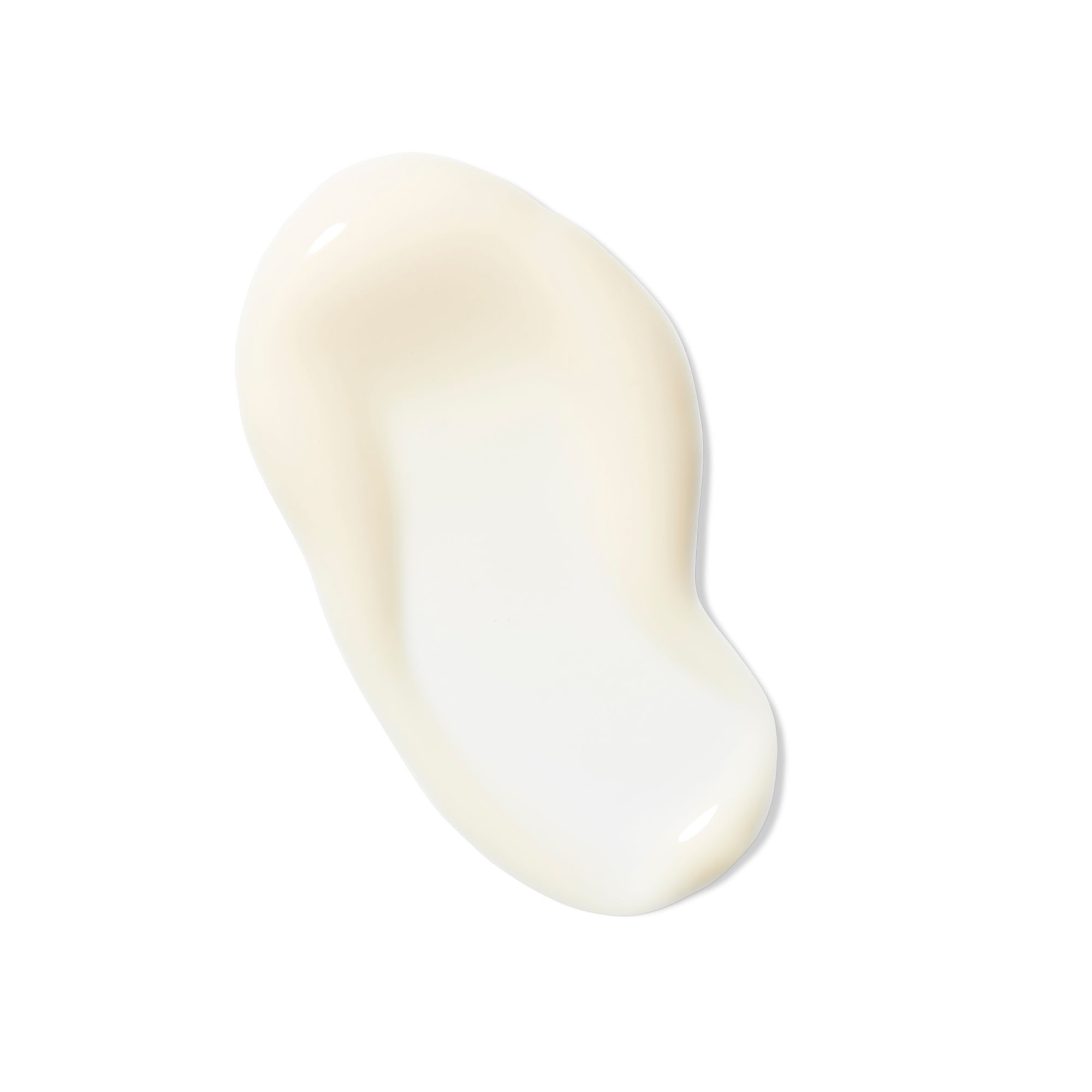 Gallinée Universal Face Cream - Zur Wiederherstellung der Hautbarriere - beruhigende feuchtigkeitsspendende Tagescreme für ein weiches und strahlendes Hautbild