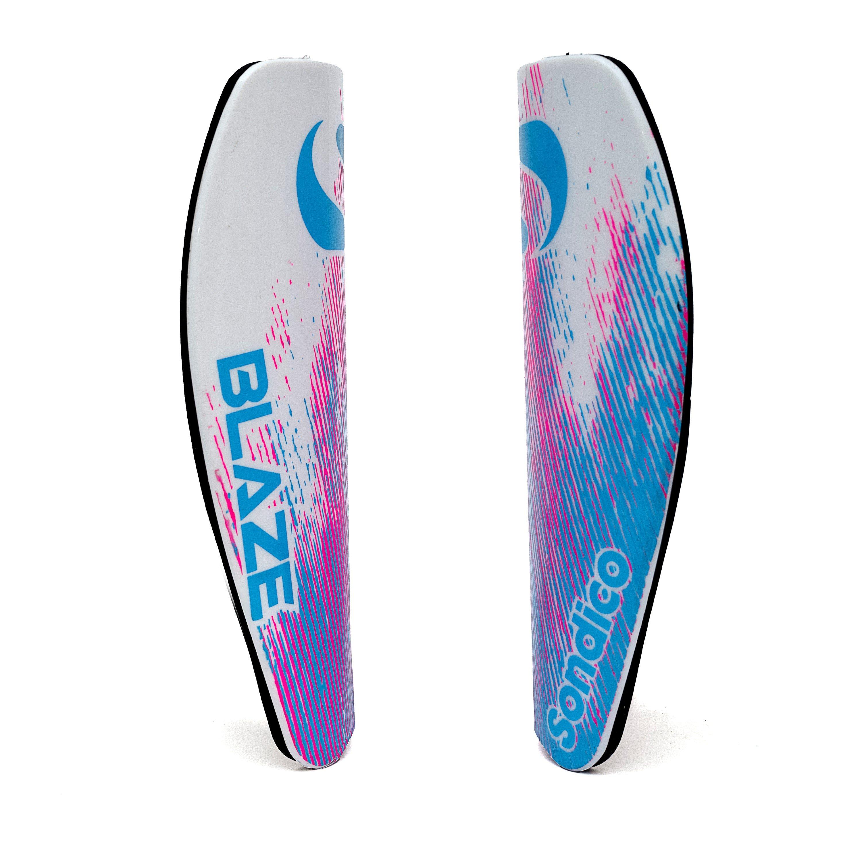 Sondico Blaze Shinguards