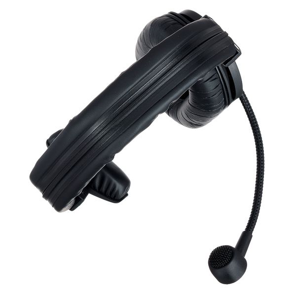 Riedel Pro-D1 XLR4F