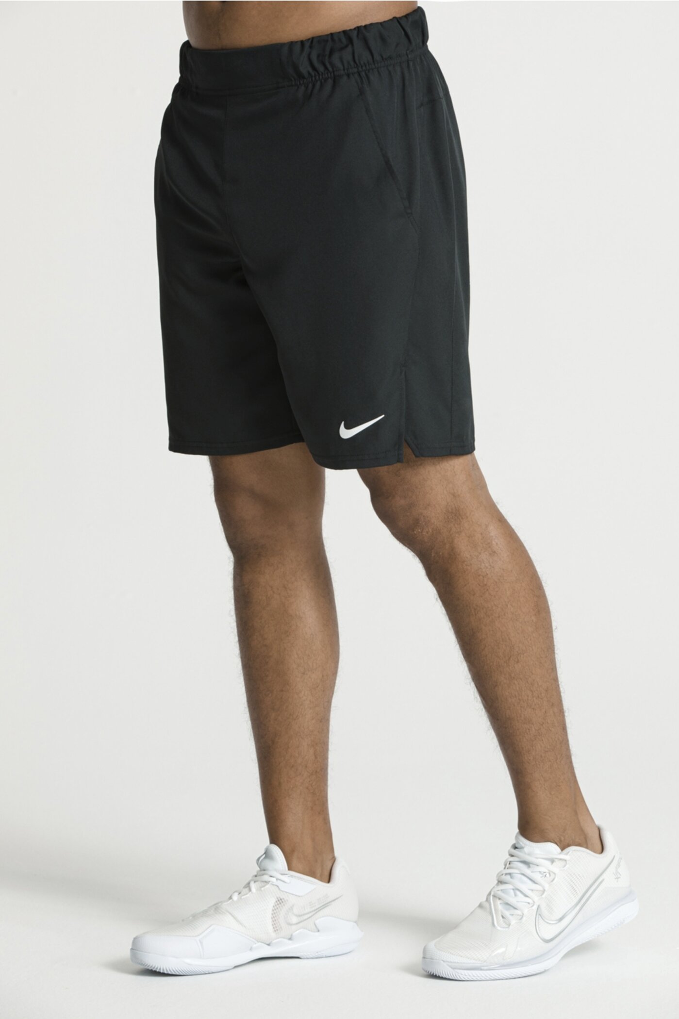 Nike NikeCourt Dri-FIT Victory Men"