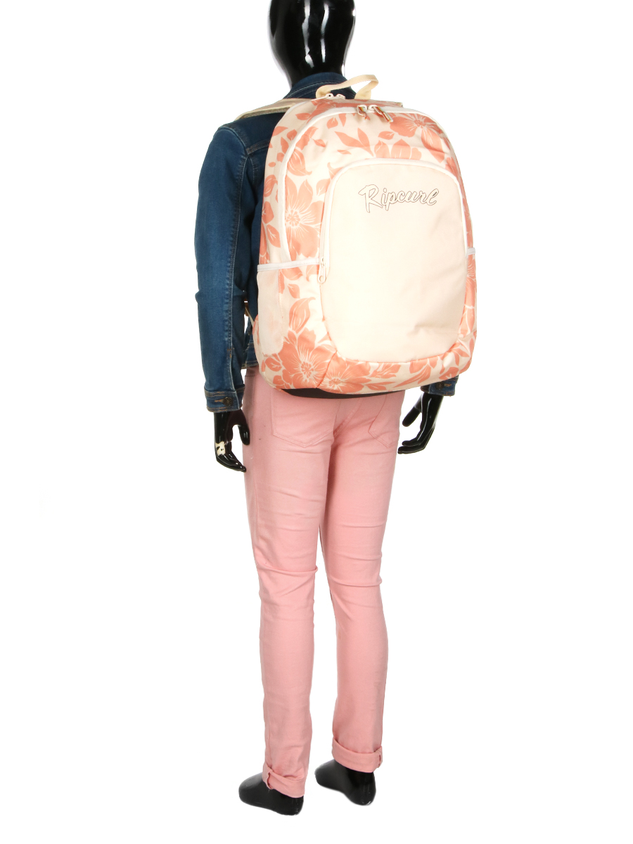 Sac À dos Rip Curl Blossom Ozone