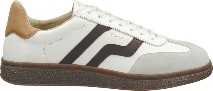 Gant Cuzmo Sneaker G202