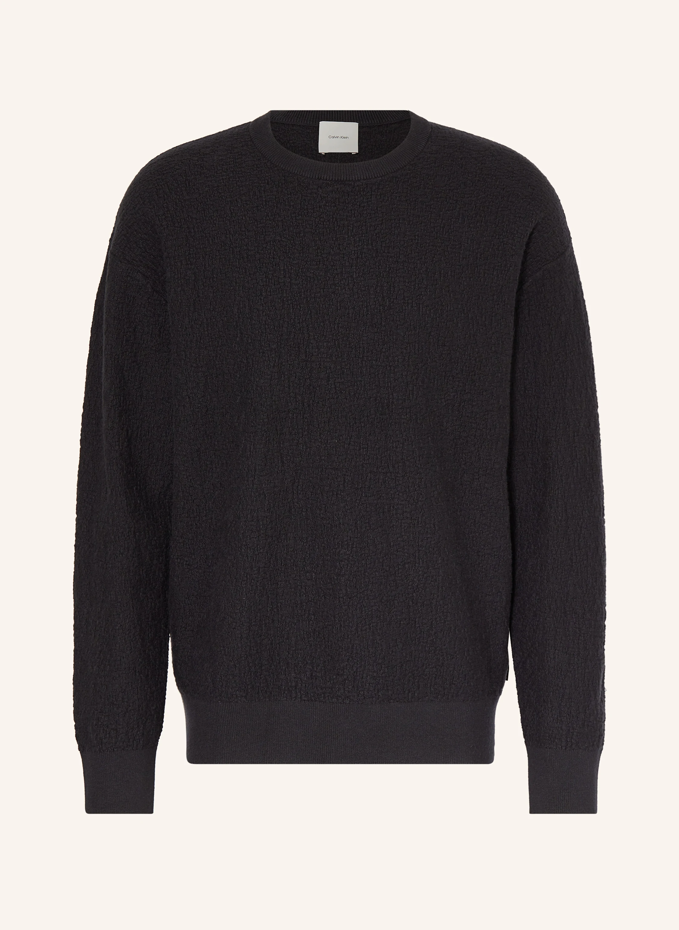 Calvin Klein Pullover