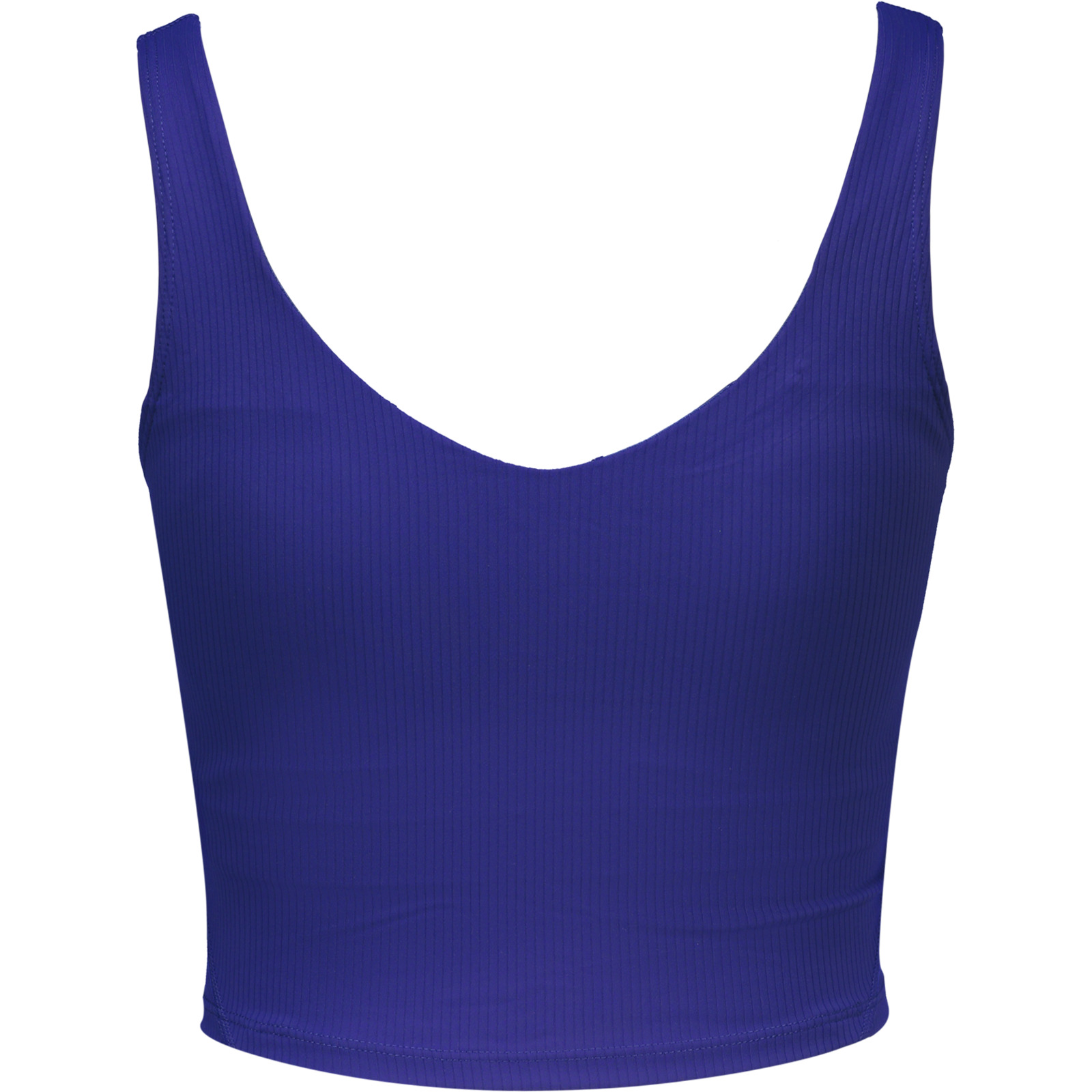 Belowzero Funktions Rib Top Damen L