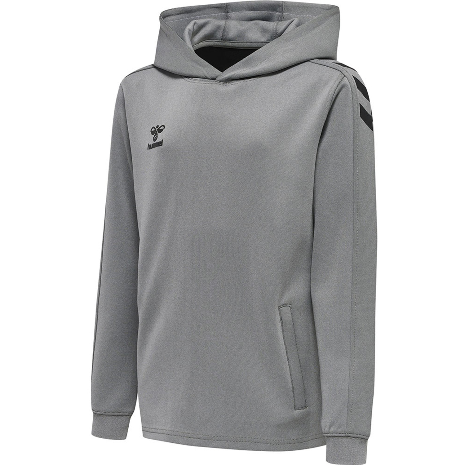 Hummel Core XK Poly Sweat Hoodie Kids