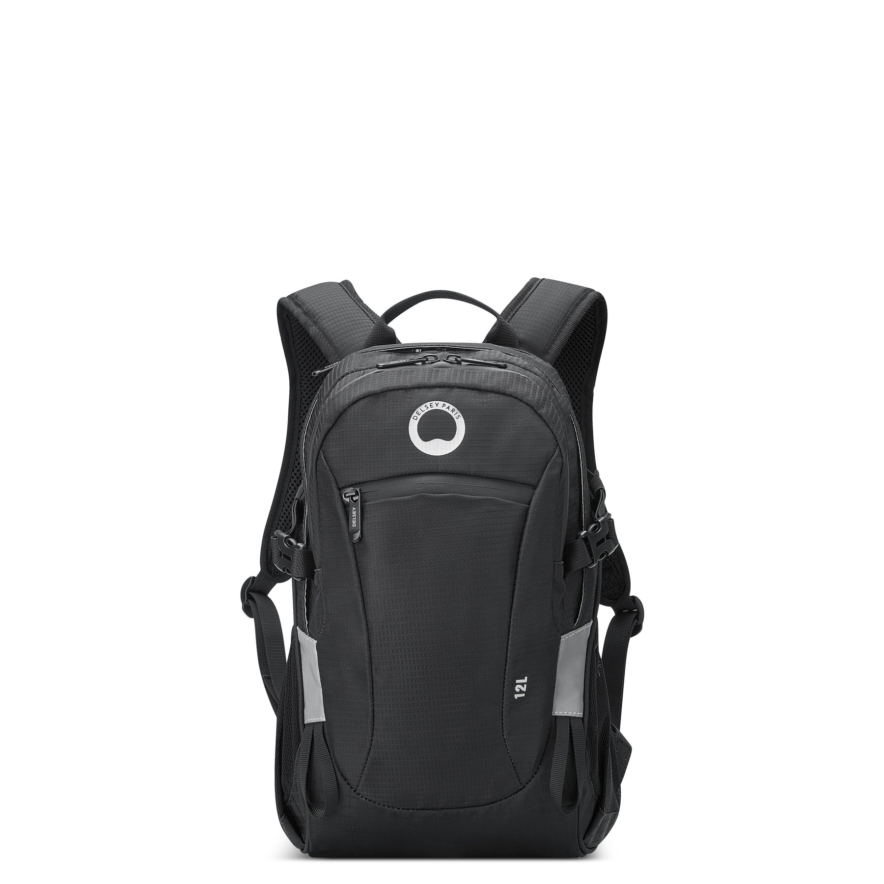 SAC - Sac à Dos S (12L / Protection PC 13