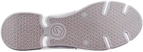 Remonte wit D1S03-82 - maat 38 sneaker wit - maat 38 Calandschoen