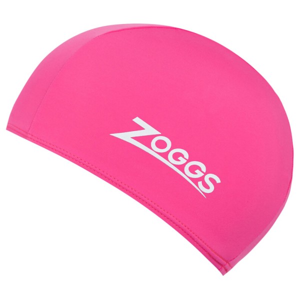 Zoggs - Deluxe Stretch Cap - Bonnet de bain