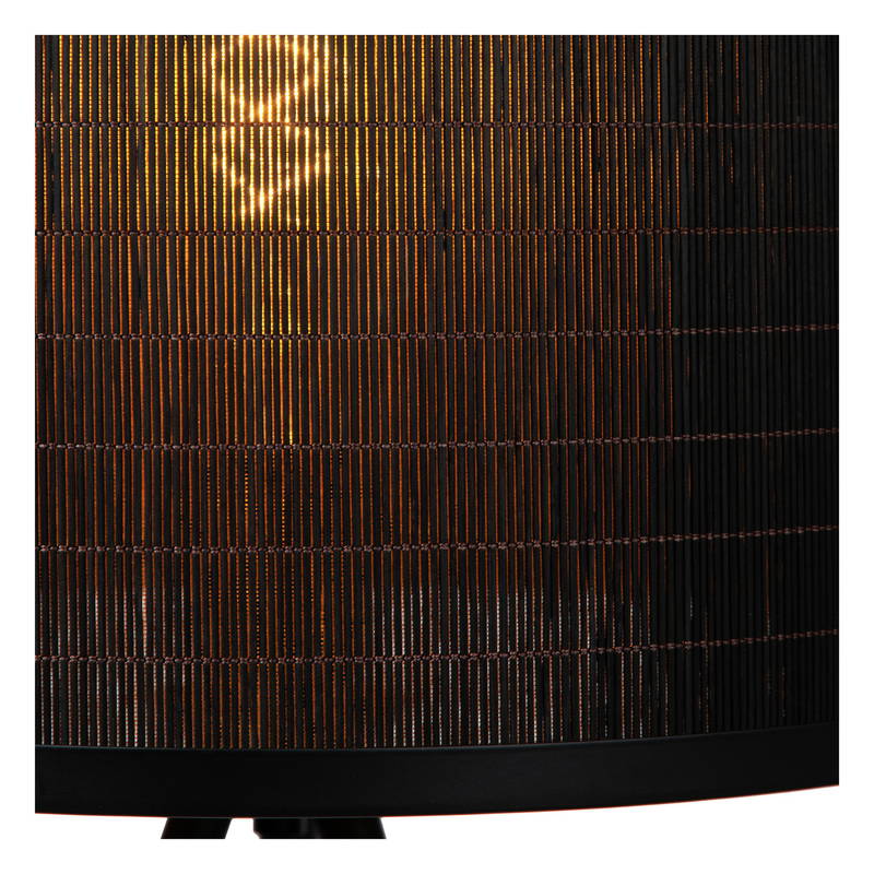 Lucide Stehlampe TAGALOG
