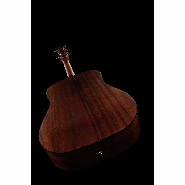 Ibanez AW54-OPN