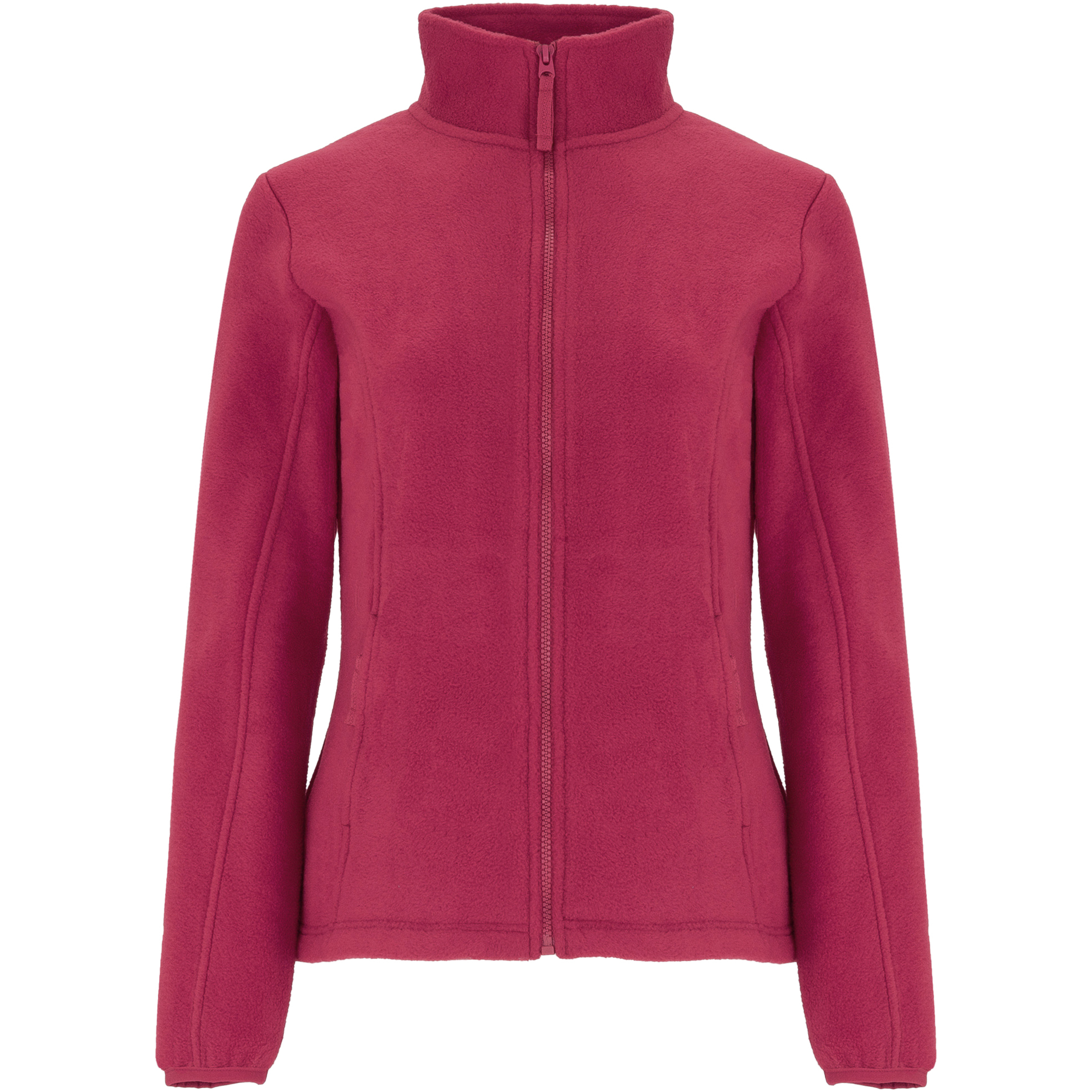 Roly R6413 - Veste Artic en polaire entièrement zippée pour femme