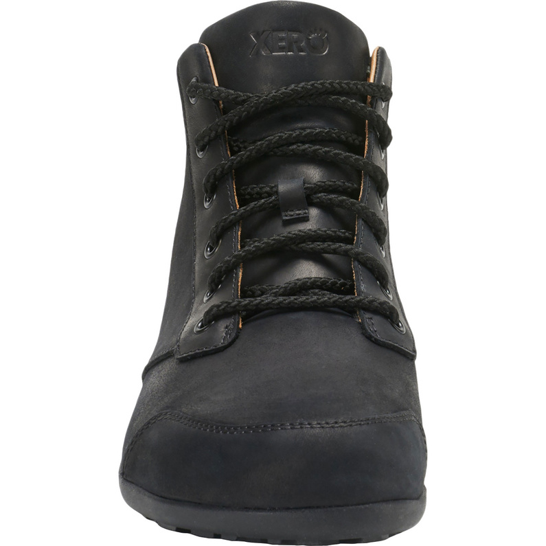 Xero Shoes Herren Denver Leather Schuhe