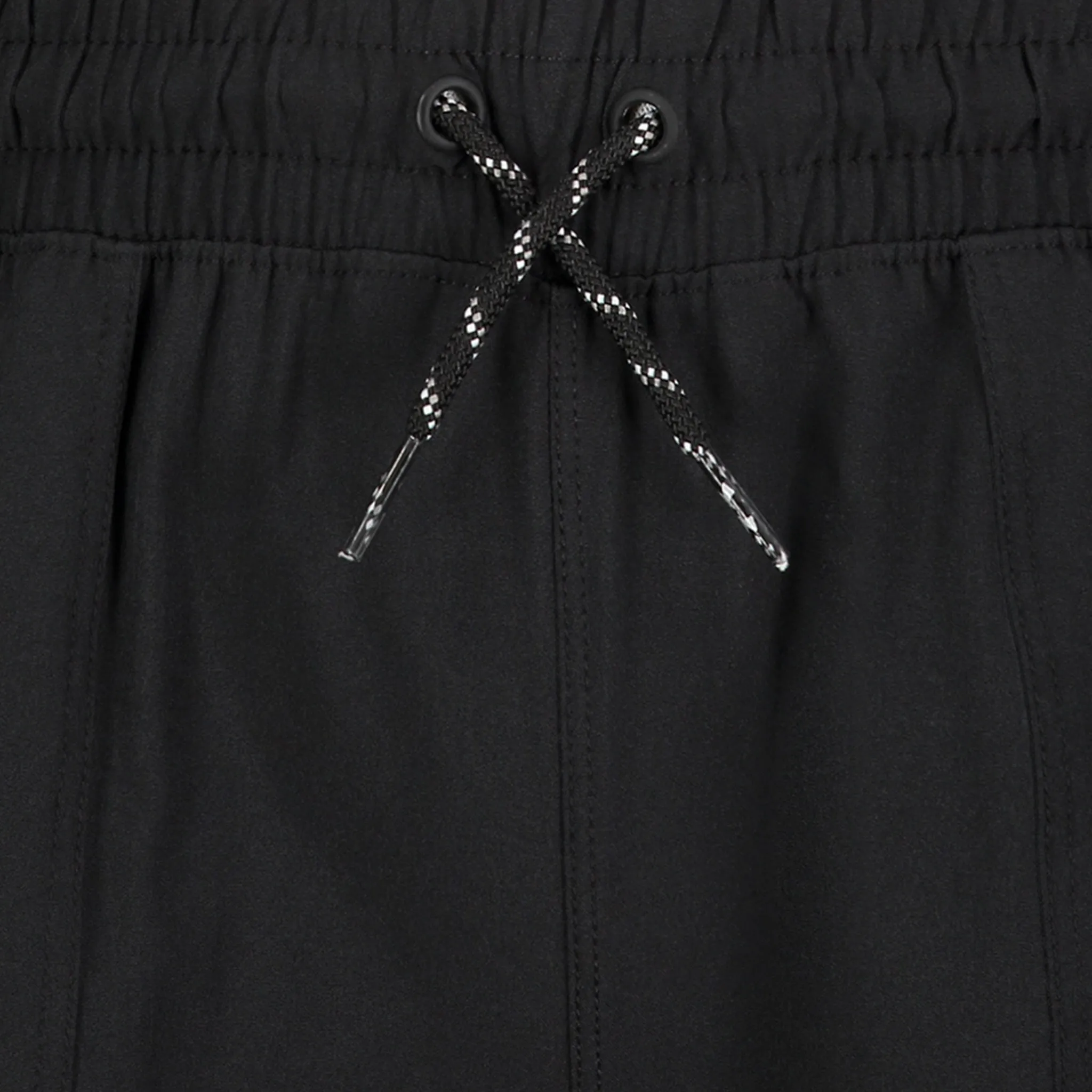Under Armour Short Base UV 50 8-16ans