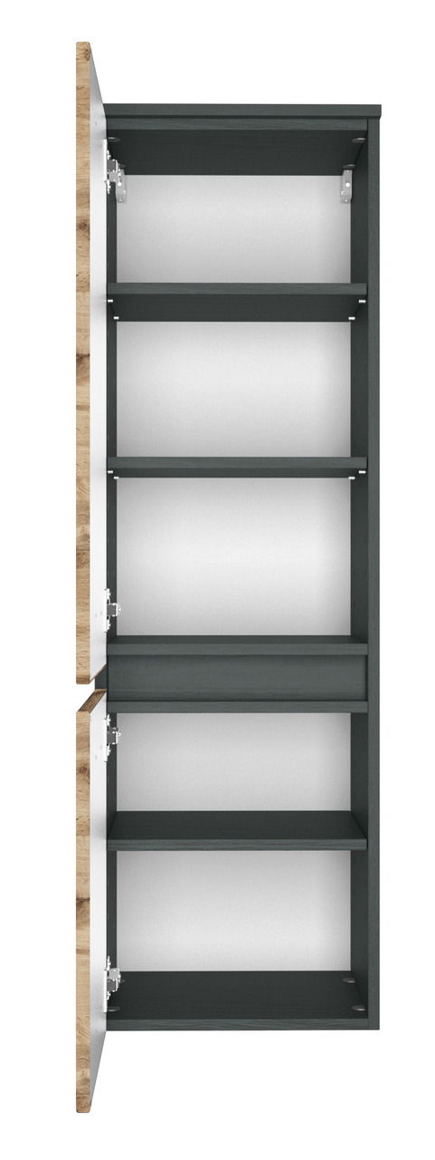 XORA Midischrank LUCCA