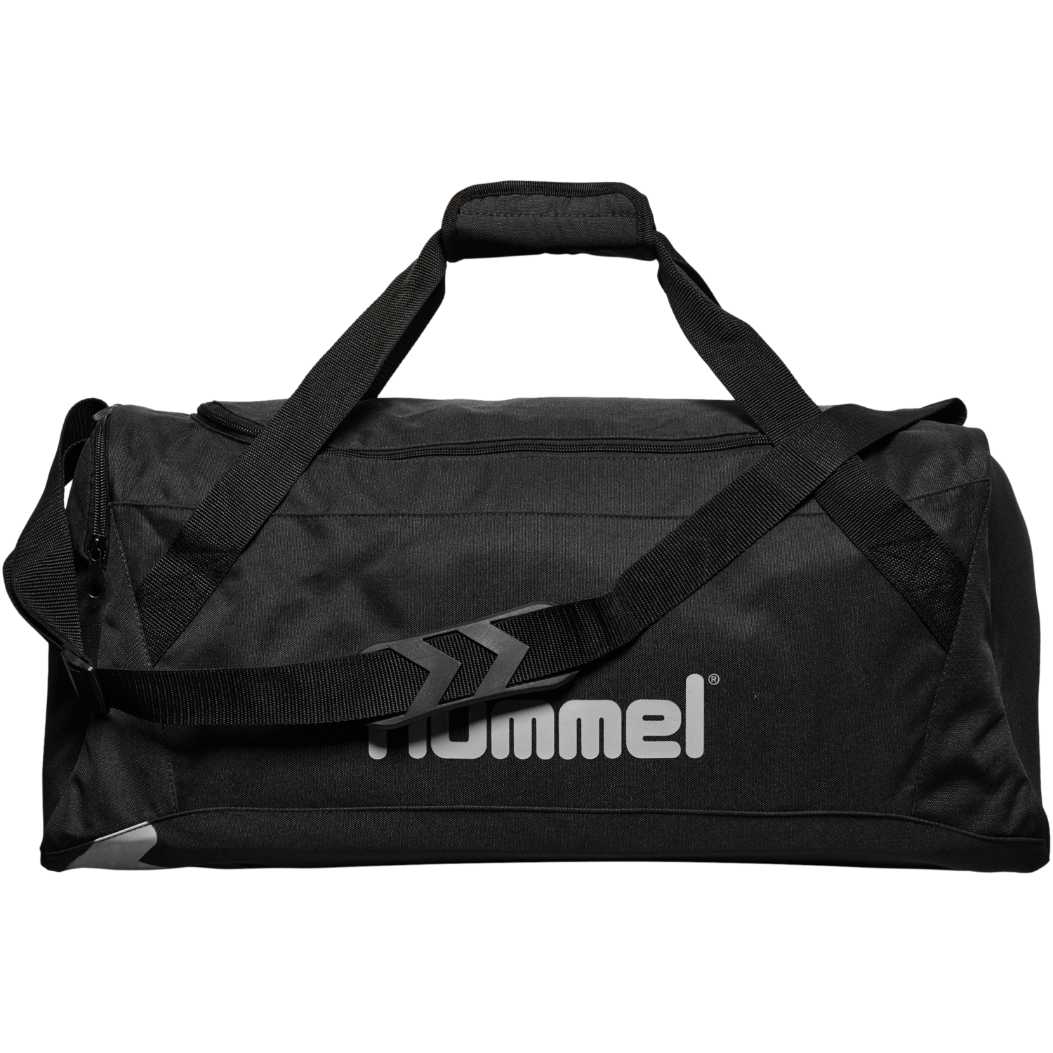 CORE SPORTS BAG