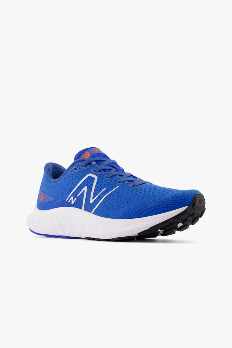 New Balance Evoz ST v1 Herren Laufschuh