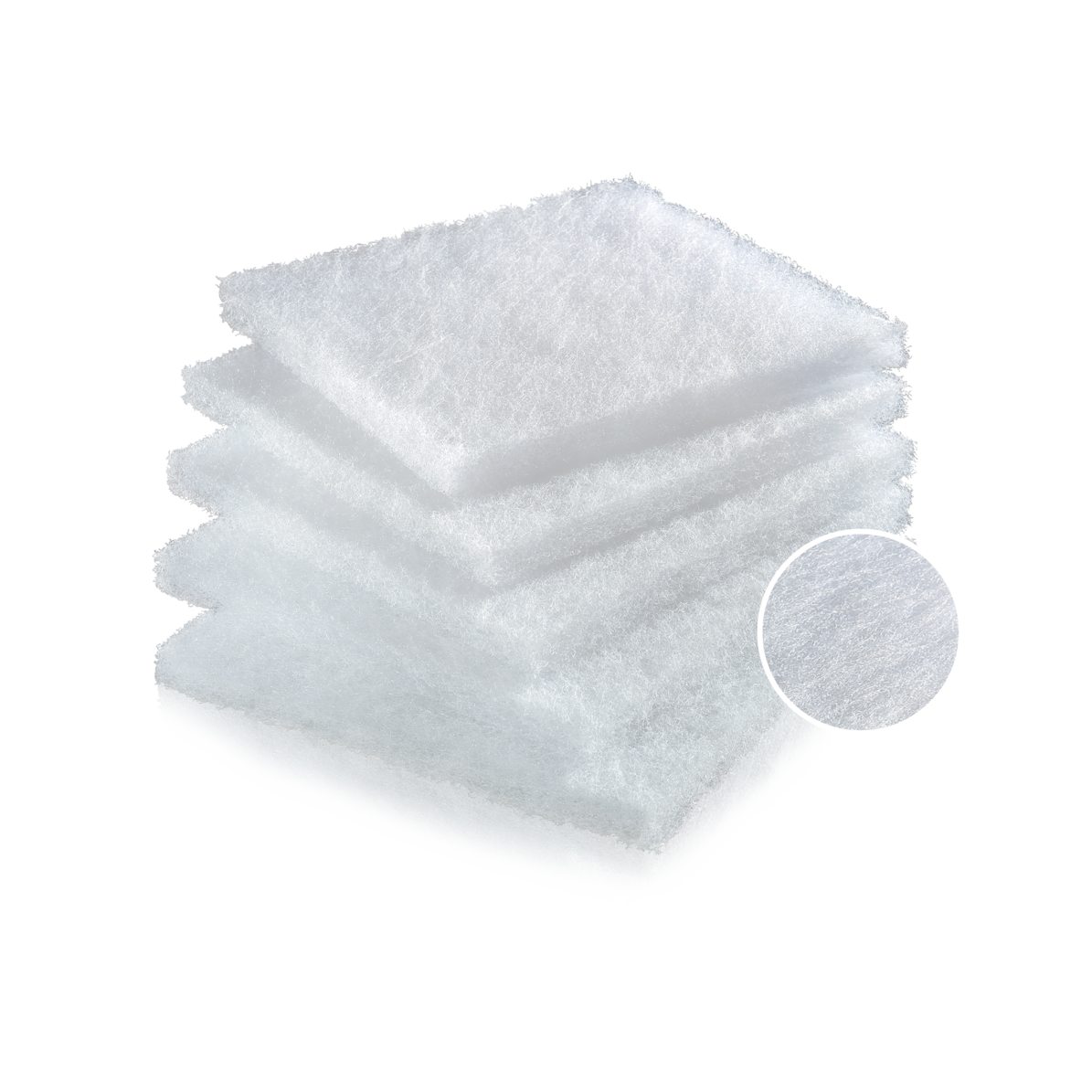 Juwel BioPad M BioFlow 3.0/Compact | Filtermateriaal