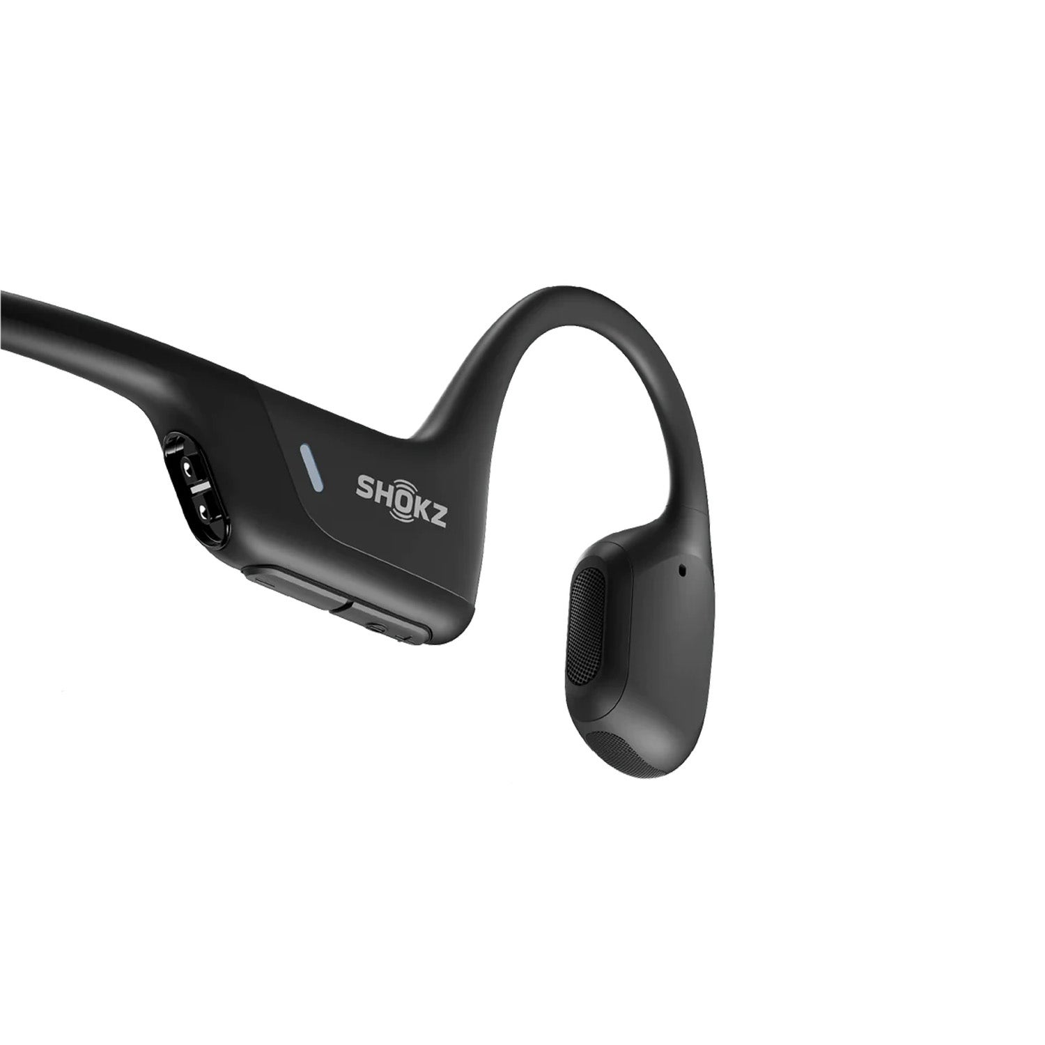Shokz  OpenRun Pro