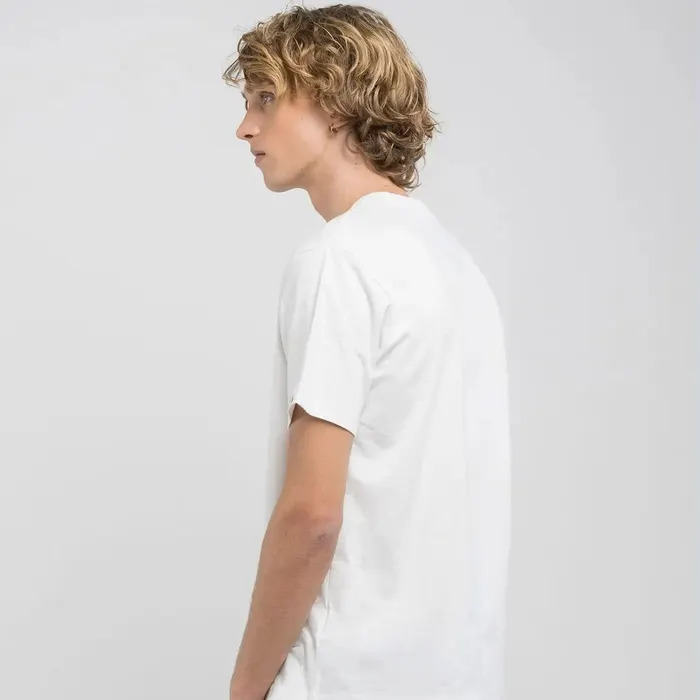 Replay Aloha State Shirt Heren
