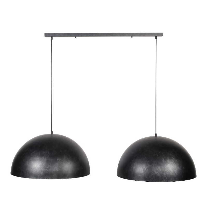 Hanglamp Arnhem