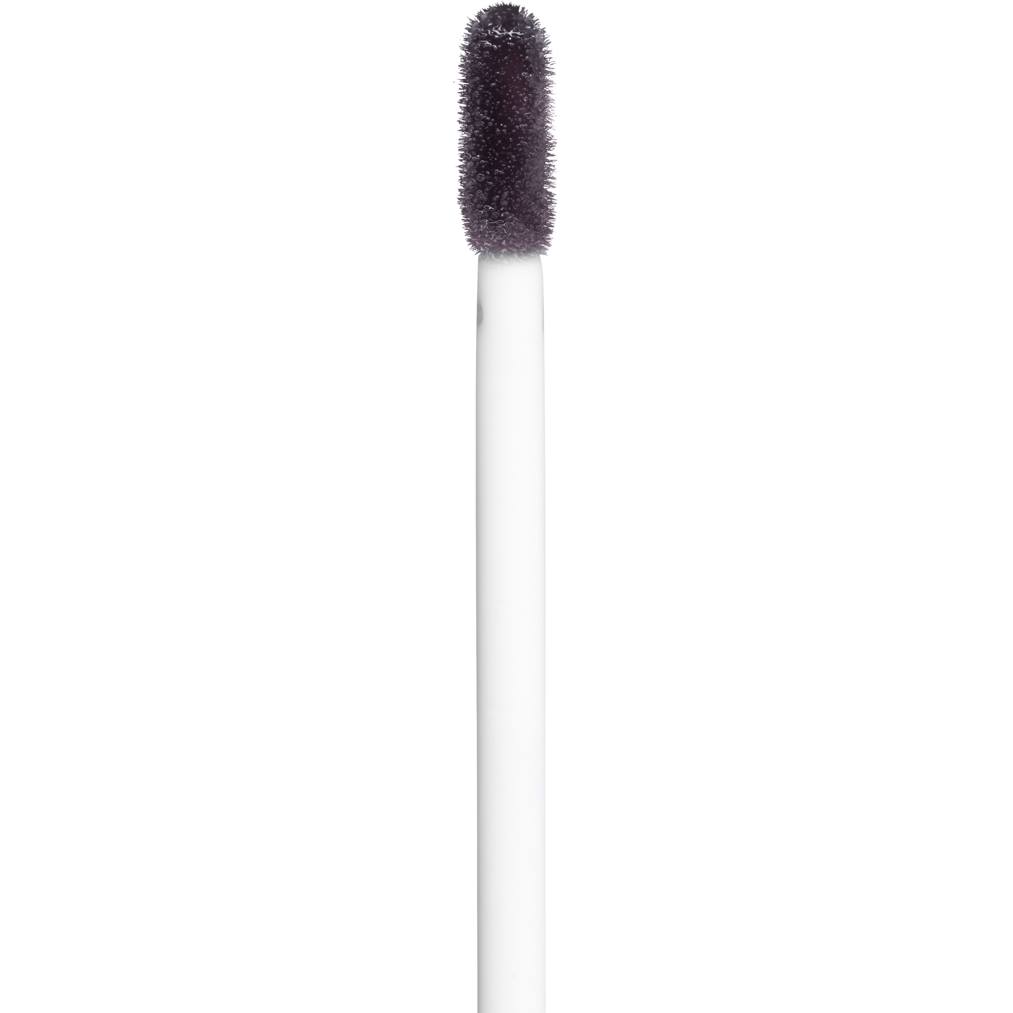 what the fake! EXTREME PLUMPING LIP FILLER repulpeur lèvres extrême