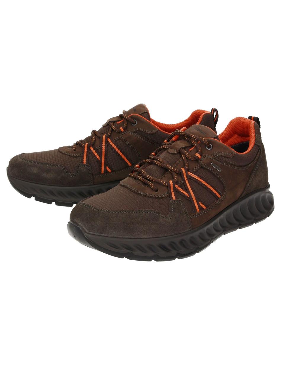 Sneaker Utisso-701-TEX