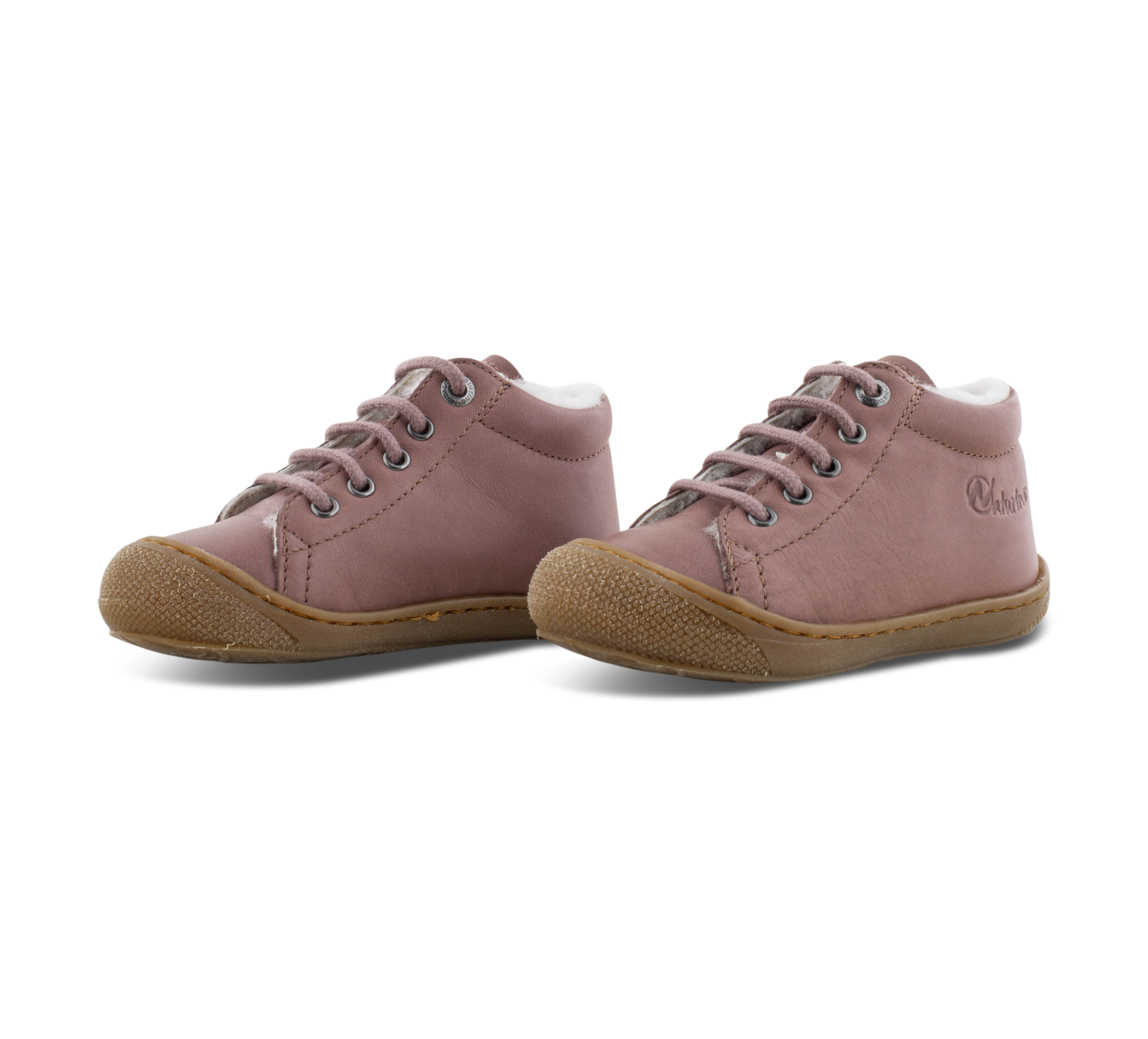 Naturino Cocoon - Winterschuhe