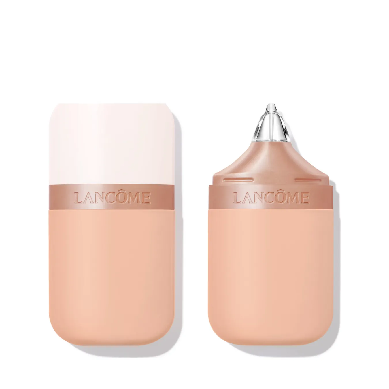 Lancôme Skin Idôle 3 Serum Supertint getönte Tagespflege16C