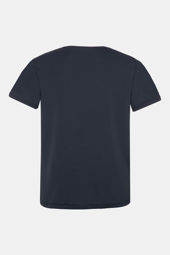 Protest Protest Prttieu Jr Surf T-Shirt