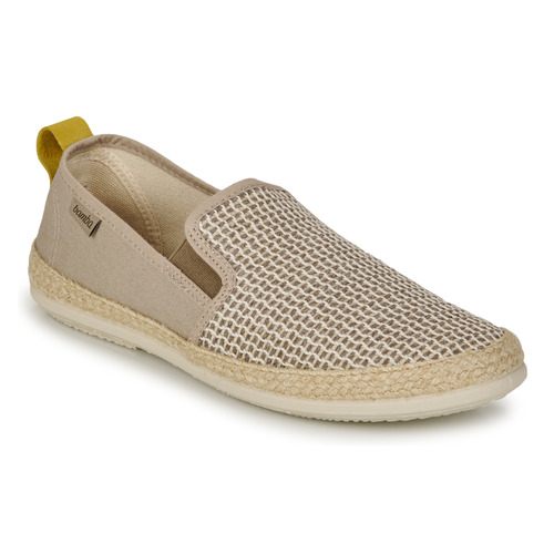 Bamba By Victoria - ANDRE - Taupe