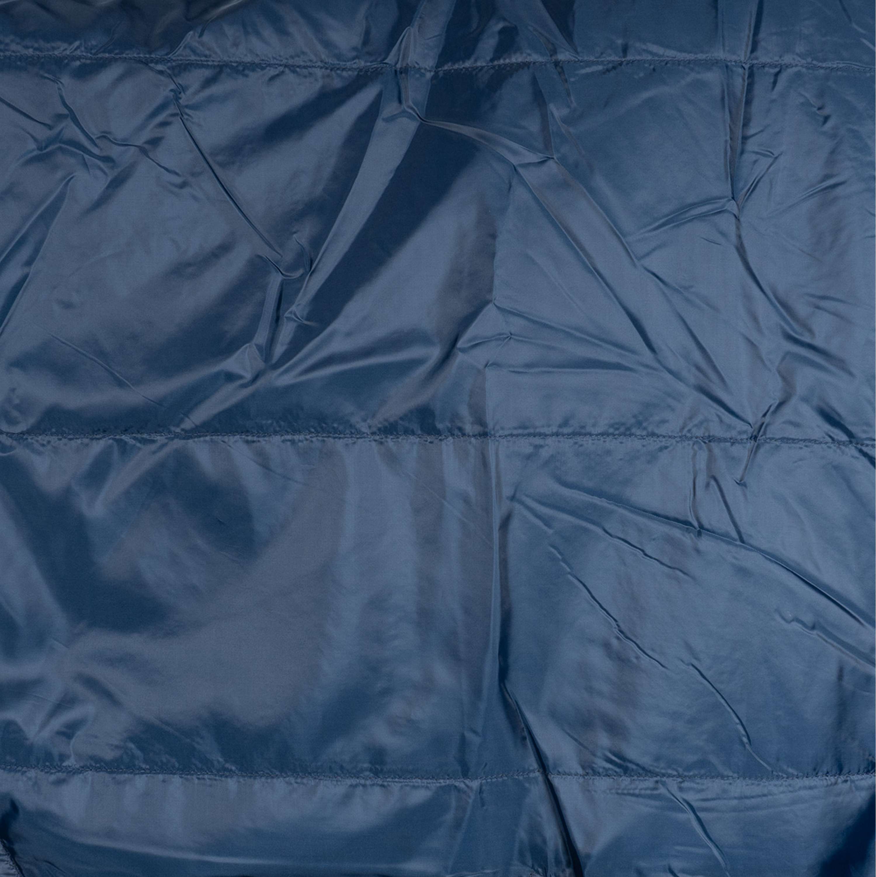 Amigo Ripstop 900D Plus 100g Navy/Titanium Grey