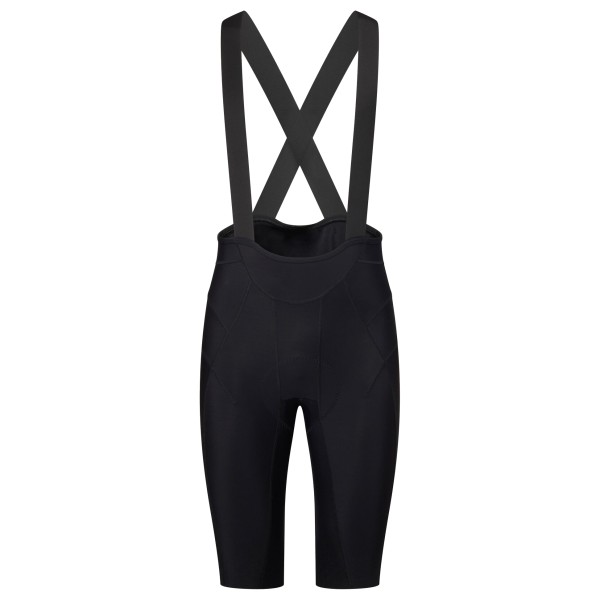 Oakley - Endurance Bib - Pantalon de cyclisme