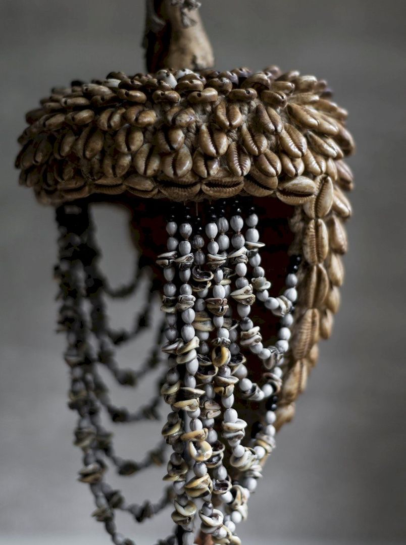MUST Living   Bali Woonaccessoires