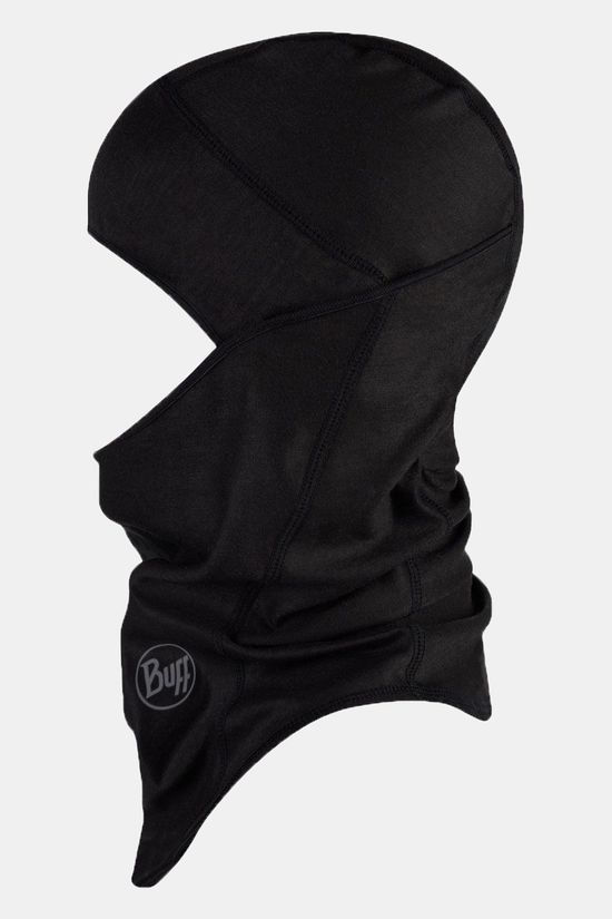 Buff Buff ThermoNet Hinged Balaclava