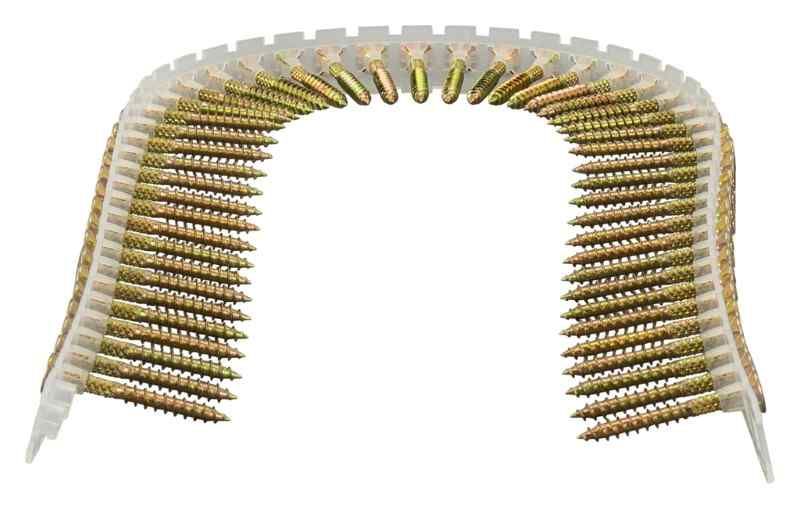 Makita F-31777 Schroeflint spaanplaat 4,0x35mm
