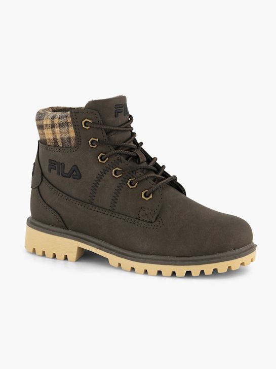 FILA Veterboot