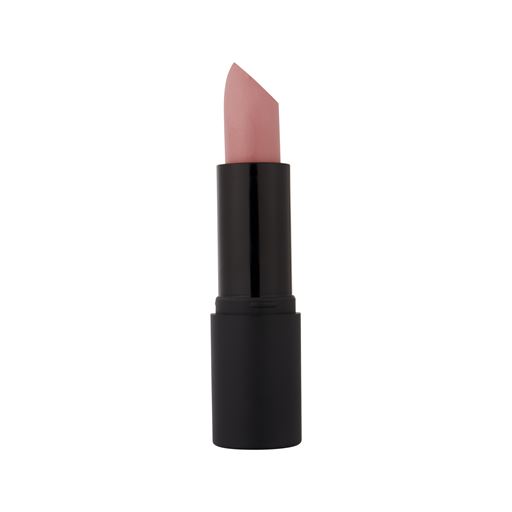 Nilens Jord Lipstick Sheer, 745 Cream