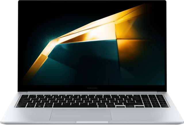 Samsung Galaxy Book4 i3-1315U/8/256/IPS 15.6