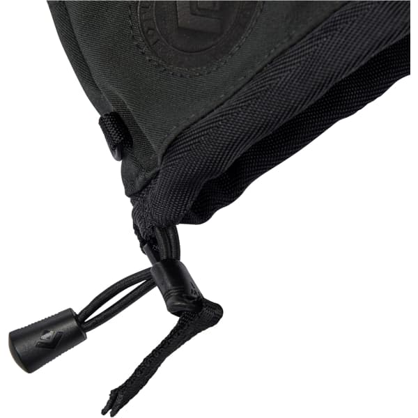 Gant de ski BLACK DIAMOND GUIDE GLOVES BEESWAX