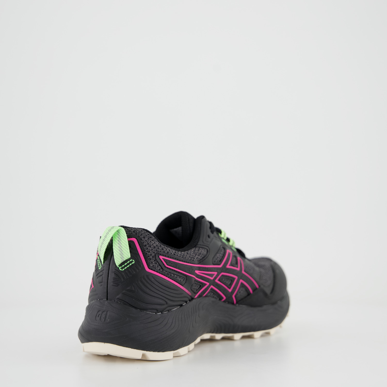 Asics GEL-SONOMA 7 GTX