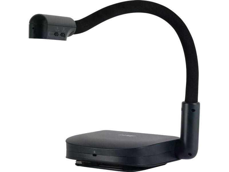 AVer Dokumentenkamera Vision U70i 4K UHD USB Plug-and-Play Visualizer